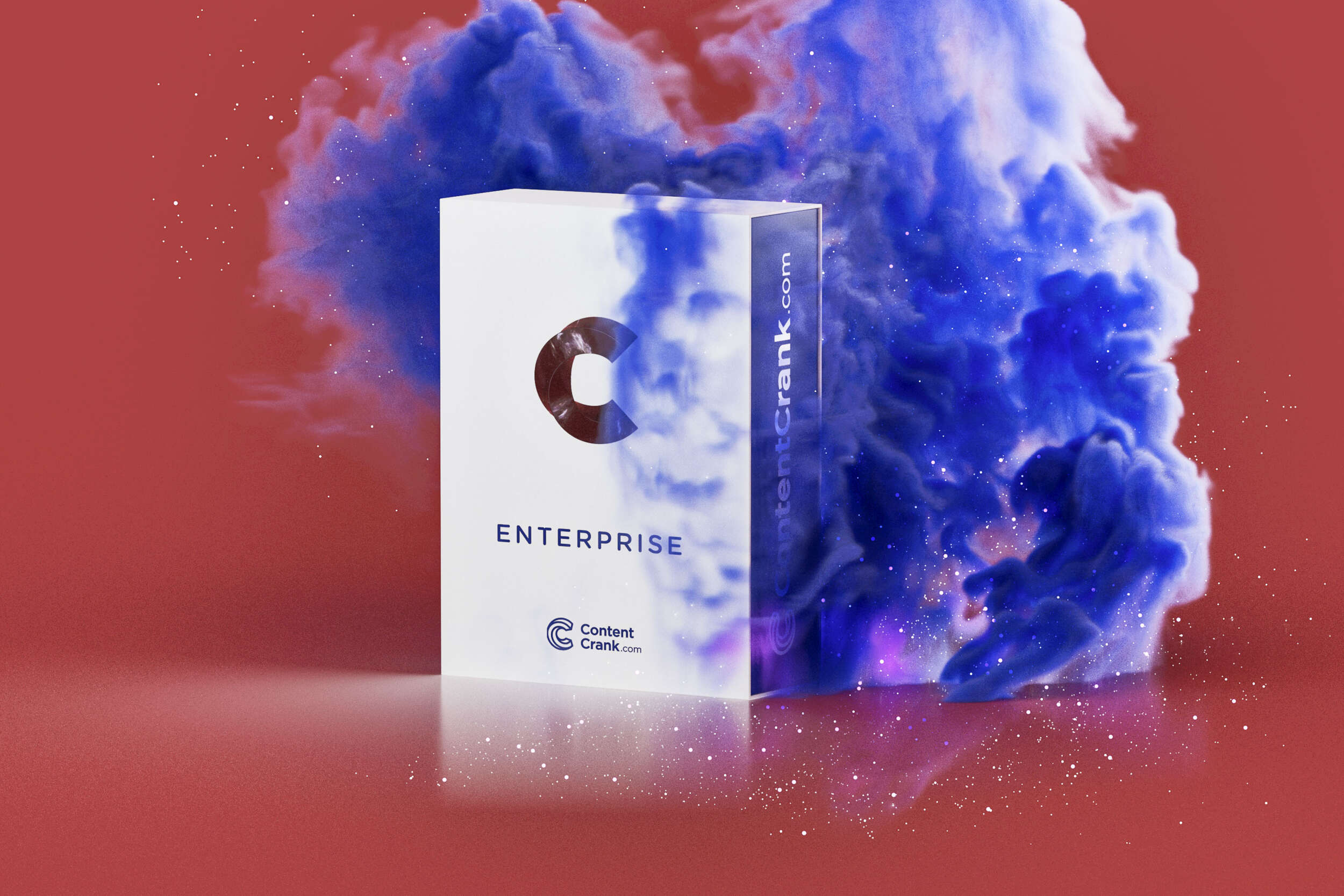 cc_productboxes_enterprise_0041.jpg