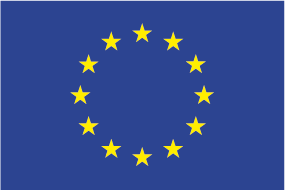 EU Flag